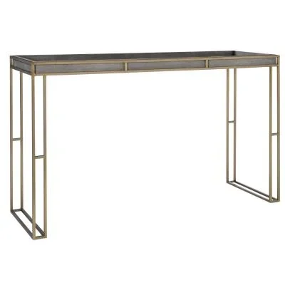 Console Table992280