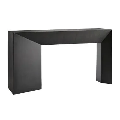 Console178281