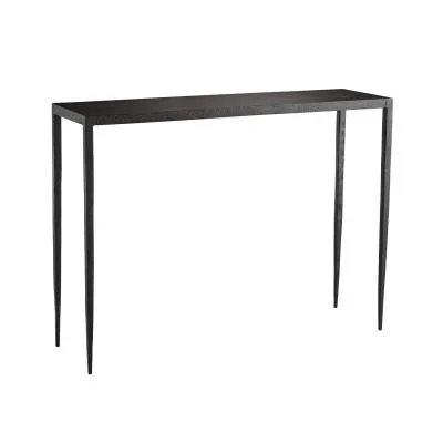 Console8960249