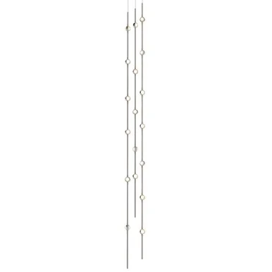 Constellation LED Pendant (2161.13C-T)