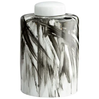 Container (09879)