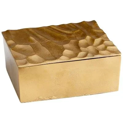 Container739585