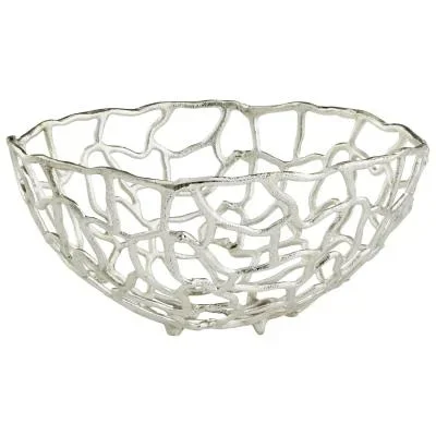 Container860003