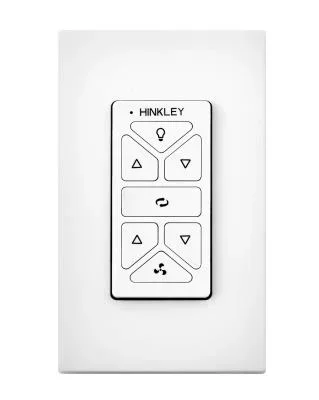 Control Reversing2175795