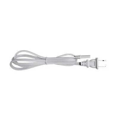 Cord and Plug Power Cord6986549