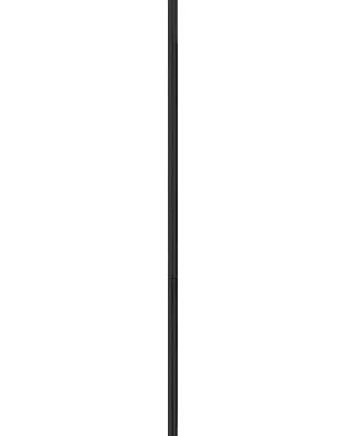 Cord Cover2562553