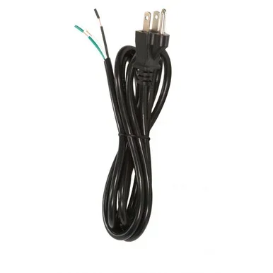 Cord Set (90-2085)