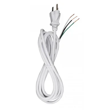 Cord Set (90-2414)