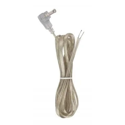 Cord Set2470727