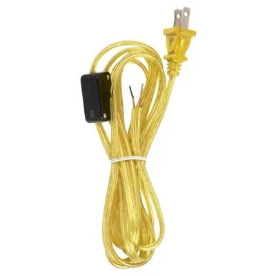 Cord Set2470747