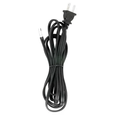 Cord Set2472823