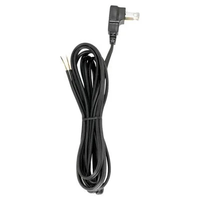Cord Set6403062