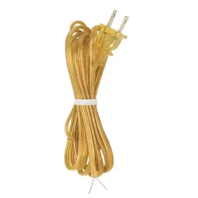 Cord Set6406865