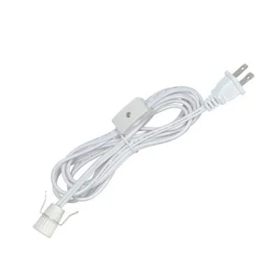 Cord Set6425985