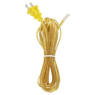 Cord Sets (90-2036)