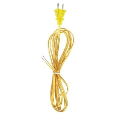Cord Sets2472213