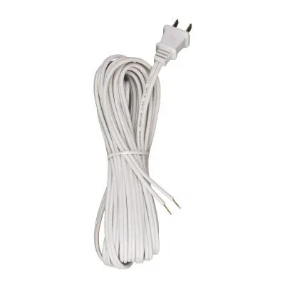 Cord Sets4432705