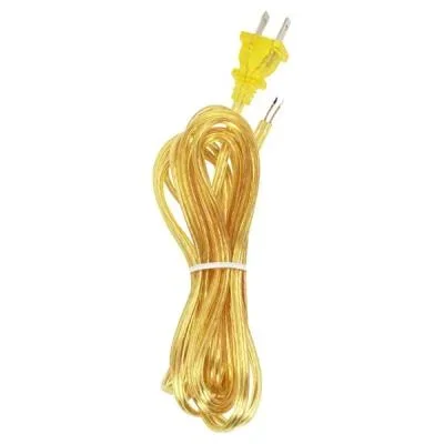 Cord Sets4435111