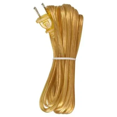 Cord Sets4435780