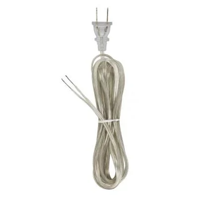 Cord Sets4438932