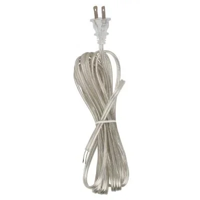 Cord Sets6401663