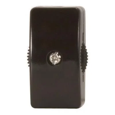 Cord Switch3158840