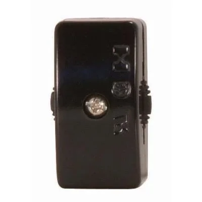 Cord Switch3158884