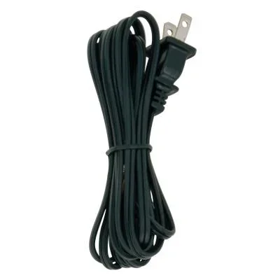 Cord With Plug6353786