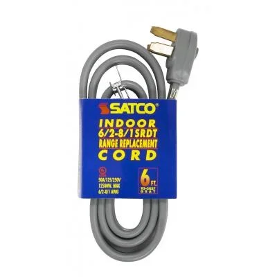 Cord2476952