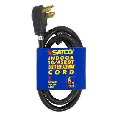 Cord4439387