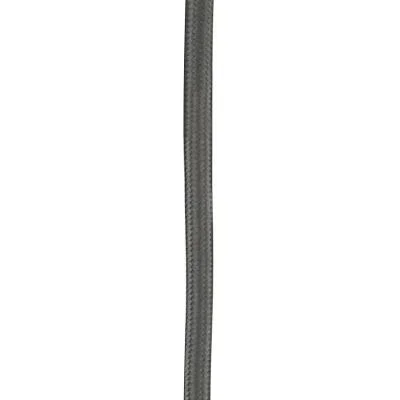 Corded Porcelain Socket4654040
