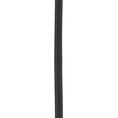 Corded Porcelain Socket9029175