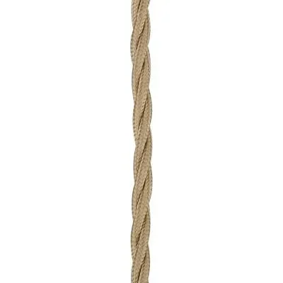Corded Porcelain Socket9029496