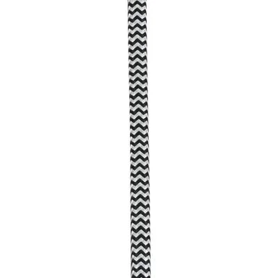 Corded Porcelain Socket9837796