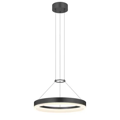 Corona LED Pendant (2313.25)