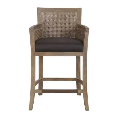 Counter Stool059431