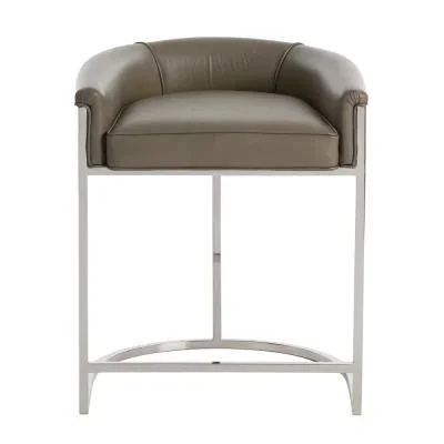 Counter Stool153527