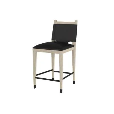 Counter Stool2305403