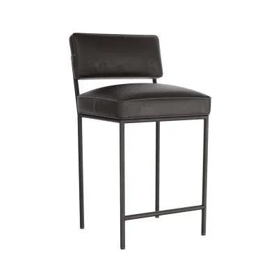 Counter Stool2646732
