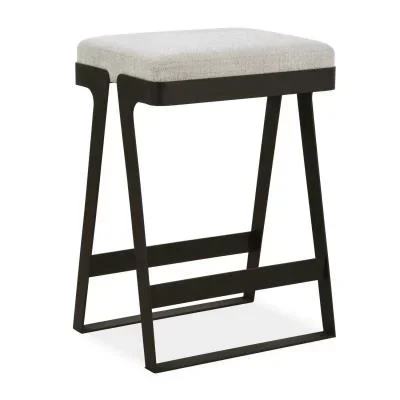 Counter Stool2974357