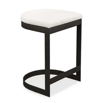 Counter Stool3033681