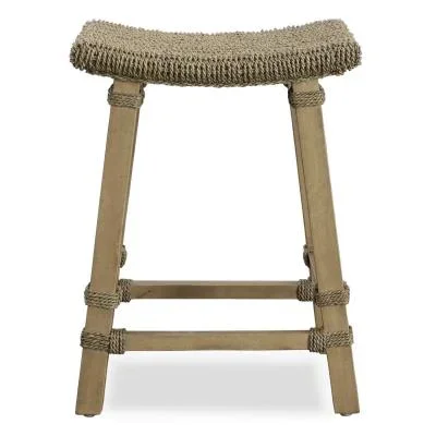 Counter Stool4660840