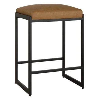 Counter Stool4827293