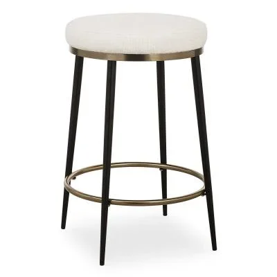 Counter Stool4892594