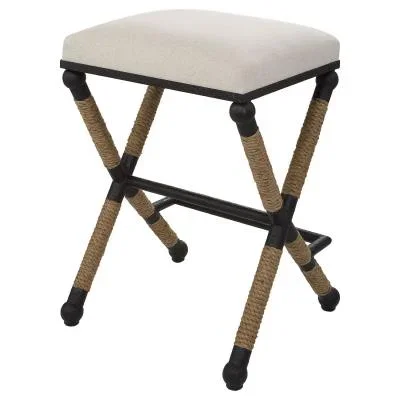 Counter Stool6369036