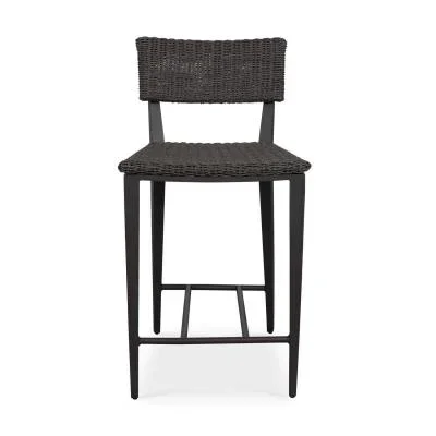 Counter Stool6763902