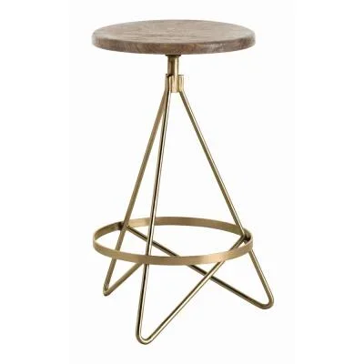 Counter Stool787704
