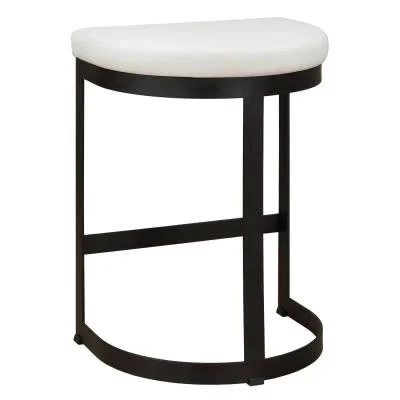 Counter Stool8034837
