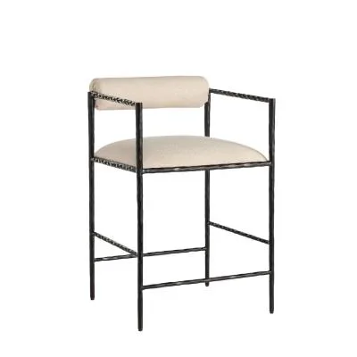 Counter Stool8129812
