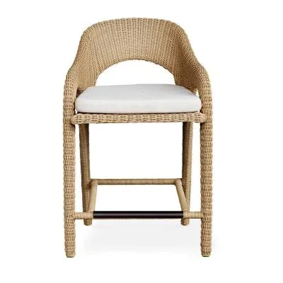 Counter Stool8188585